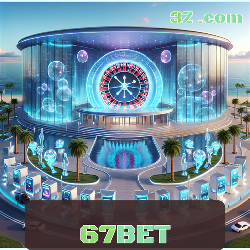 Descubra as Melhores Promoções na 67 BET