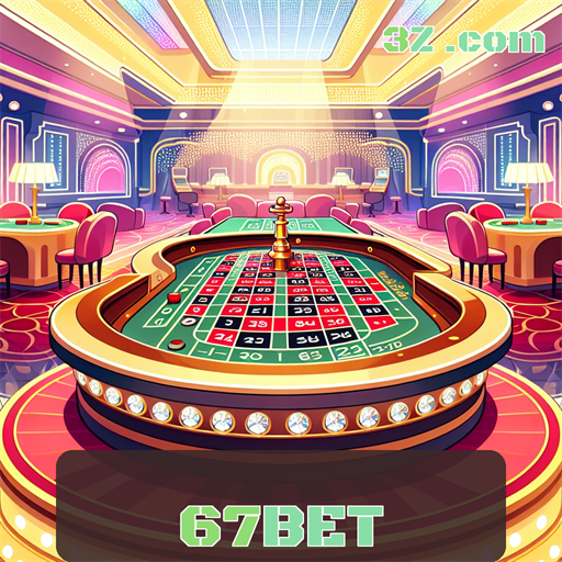 67 BET combina diversão e a chance de ganhar, oferecendo uma plataforma ideal para os amantes de jogos online que buscam emoção e recompensas.