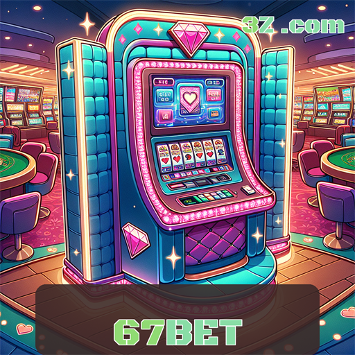 Descubra a Excitante Experiência do Casino Ao Vivo na 67 BET