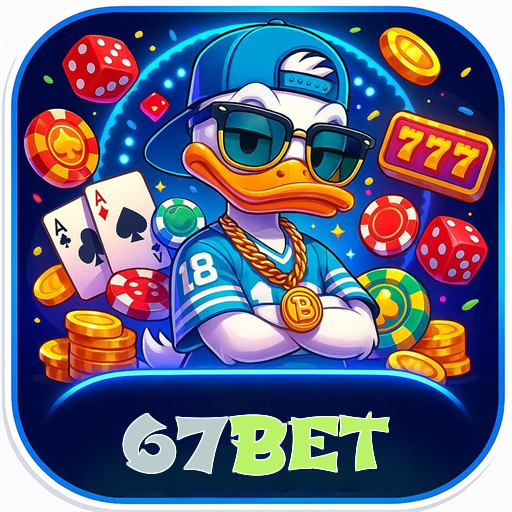 67 BET