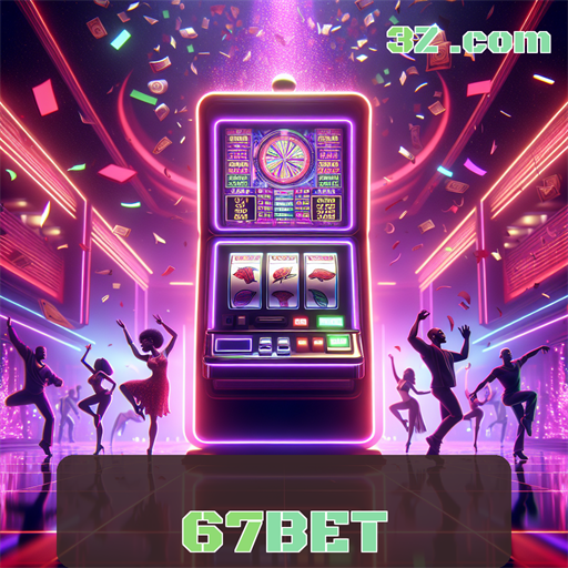 Atrações Imperdíveis: Promoções na 67 BET