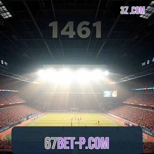 67 BET: Descubra o Suporte 24/7 que Transformou o Jogo Online