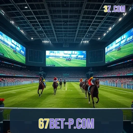 67 BET: Os Melhores Segredos da Seção de Caça-Níqueis