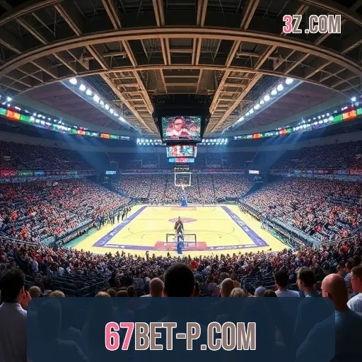 67 BET: Descubra o Login e Entre no Jogo de Forma Segura!