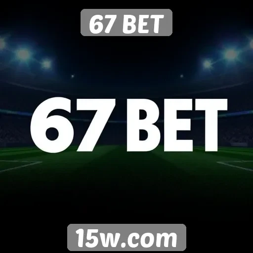 Dicas para iniciantes na 67 BET