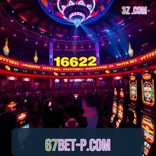 67 BET: Diversão e Confiabilidade na Palma da Mão